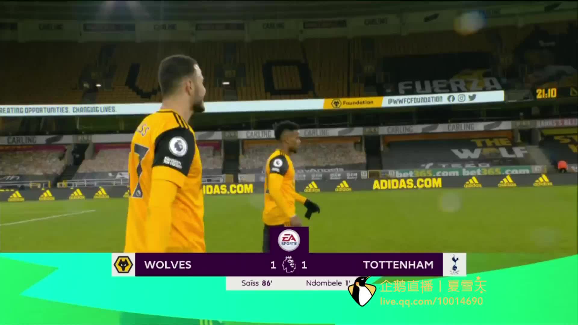 严格把控 严格把控