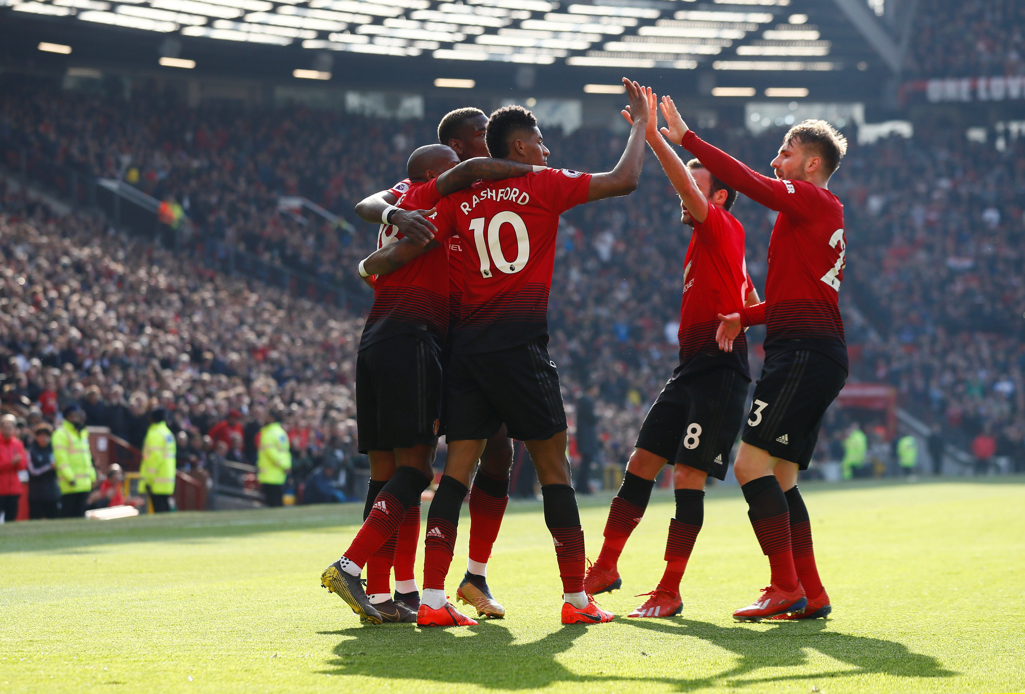 人的挑战不 人的挑战不