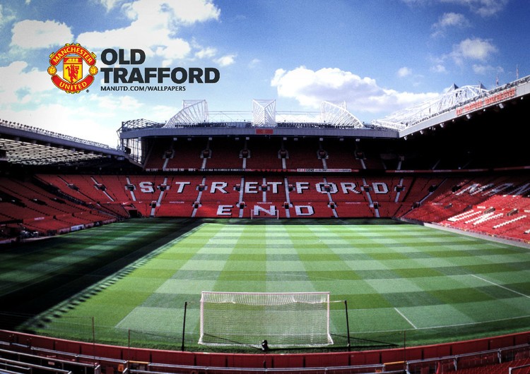 手的情况 手的情况