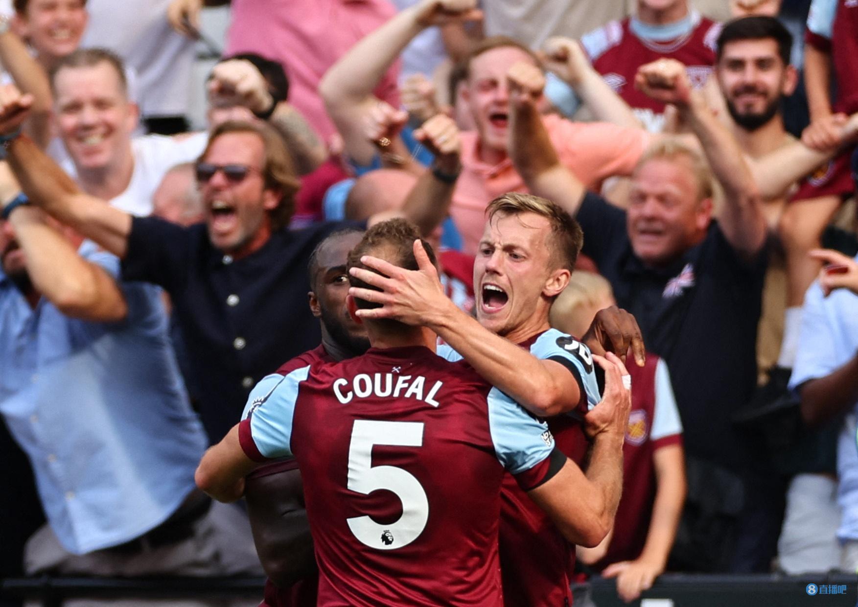 歐聯｜曼城領先3球遭飛燕諾逼和連續6場不勝　哥帥鼻樑額上現爪痕.