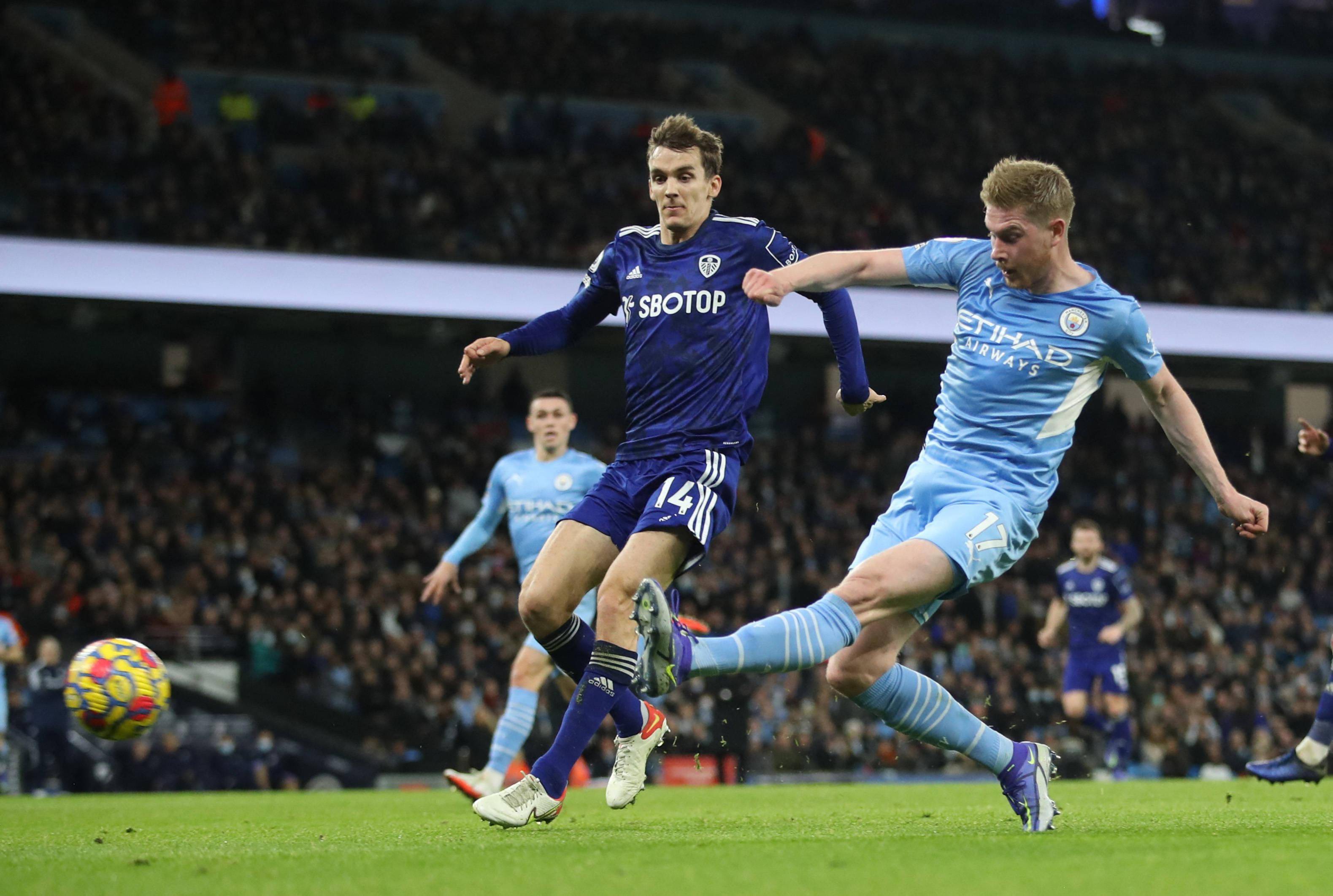 似乎對球隊 似乎對球隊