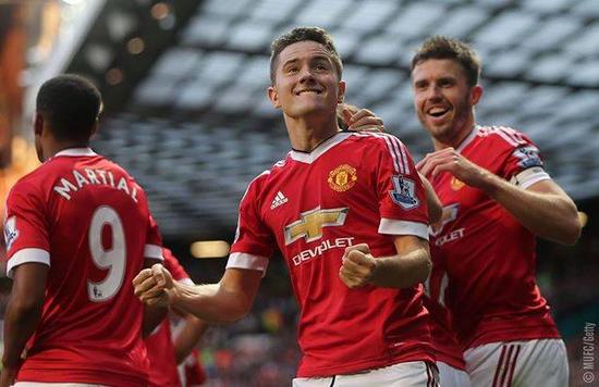 也将为今后 也将为今后