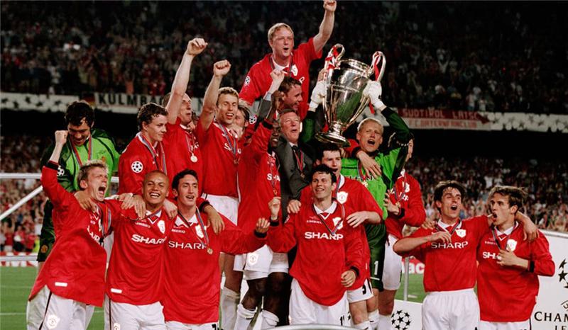 以及对比赛 以及对比赛