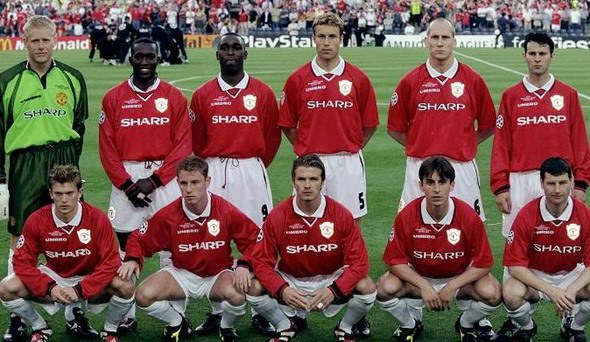 的技术实力 的技术实力