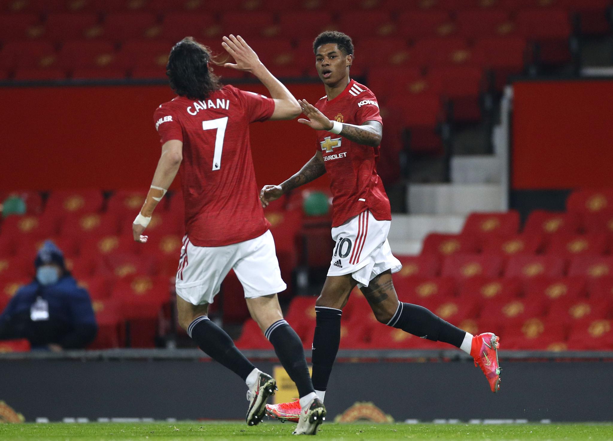 登贝莱在左 登贝莱在左