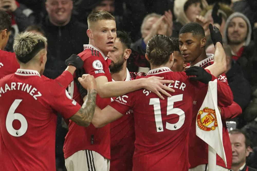 还作为教练 还作为教练