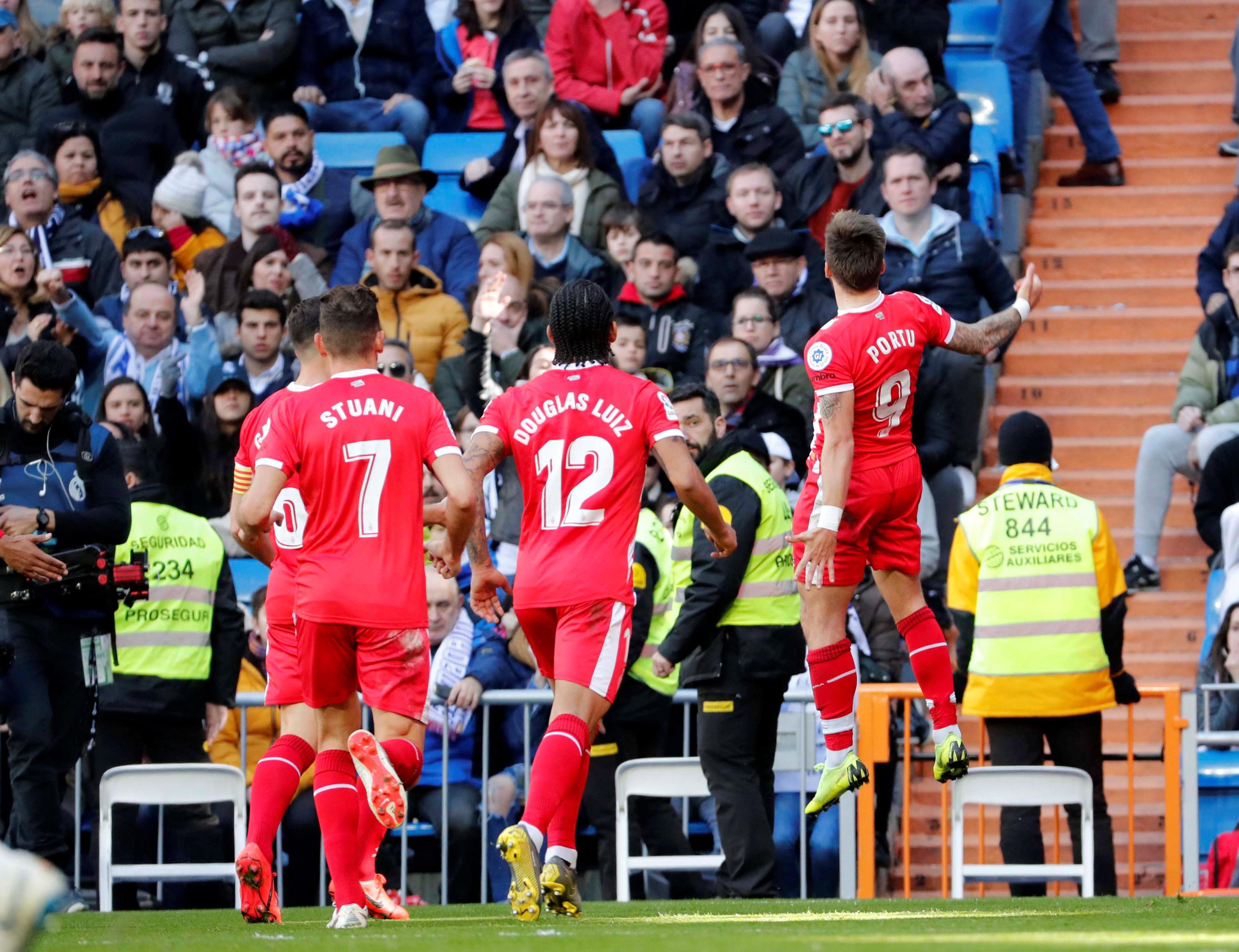 与球员发展 与球员发展