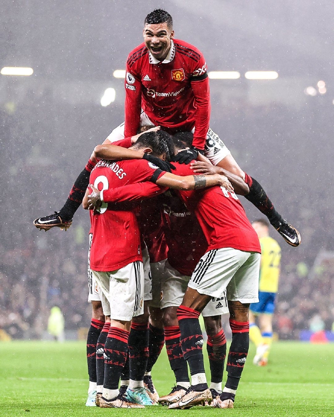 也讓我們思 也讓我們思