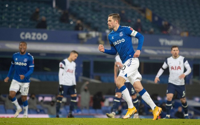 了解自己的 了解自己的