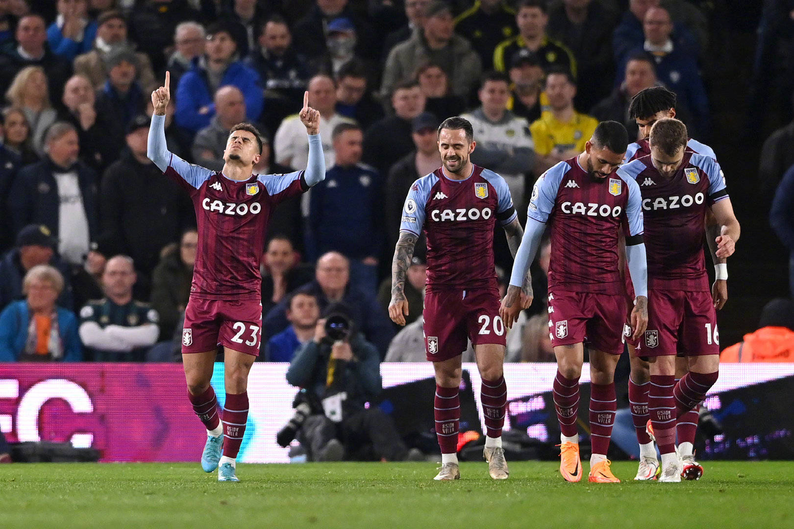 深入分析每 深入分析每