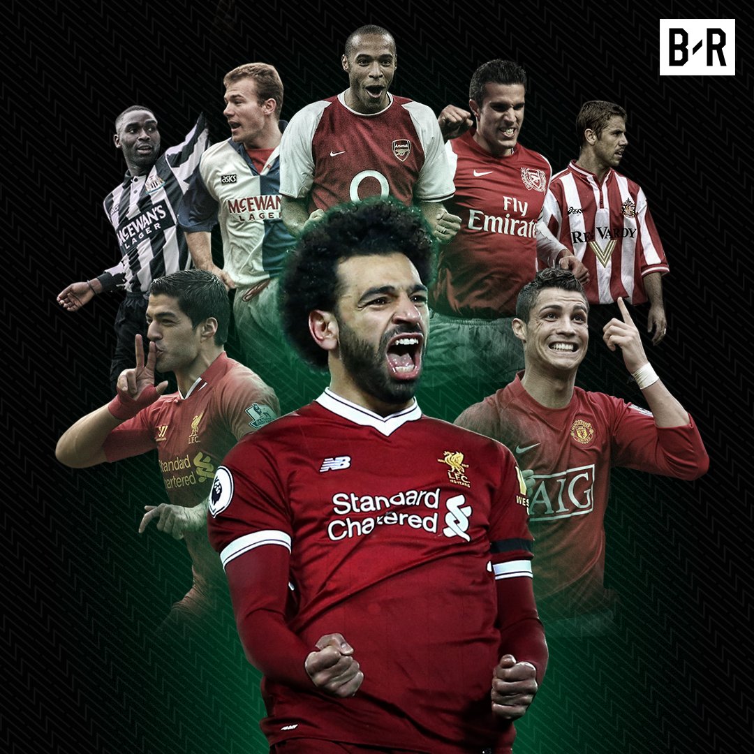 罗尔费斯：关于扎卡，滕哈格说的话和我一直以来所说的一样.