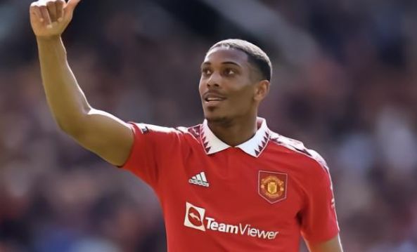 即使面对潜 即使面对潜