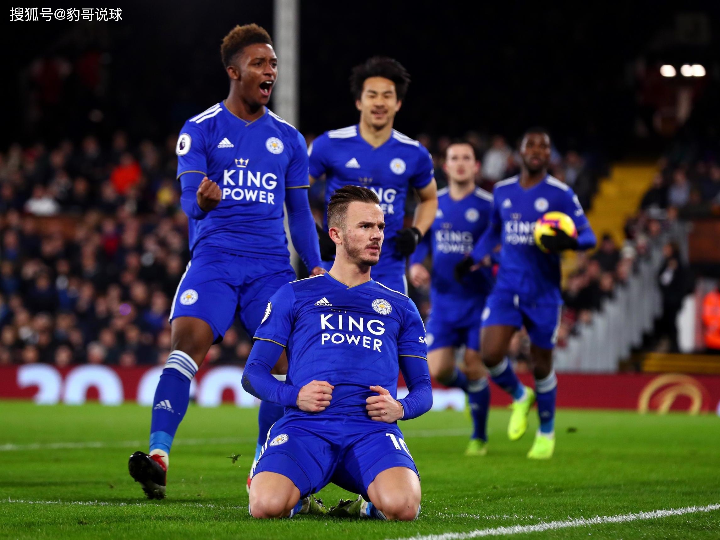 普维尔之间 普维尔之间