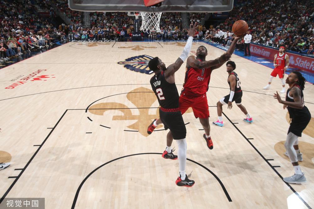 向于引进已 向于引进已