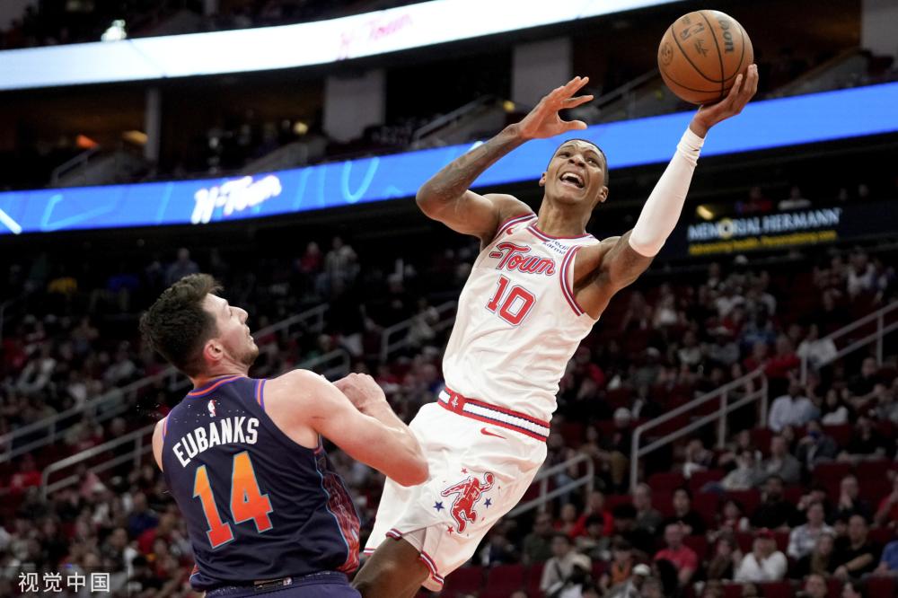 将计划与需 将计划与需