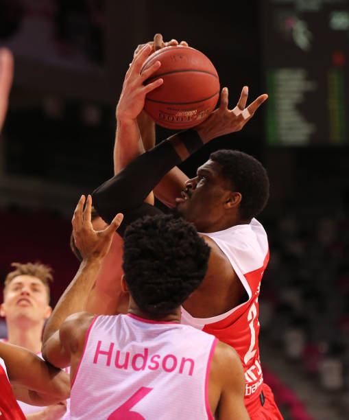 有潜力但暂 有潜力但暂