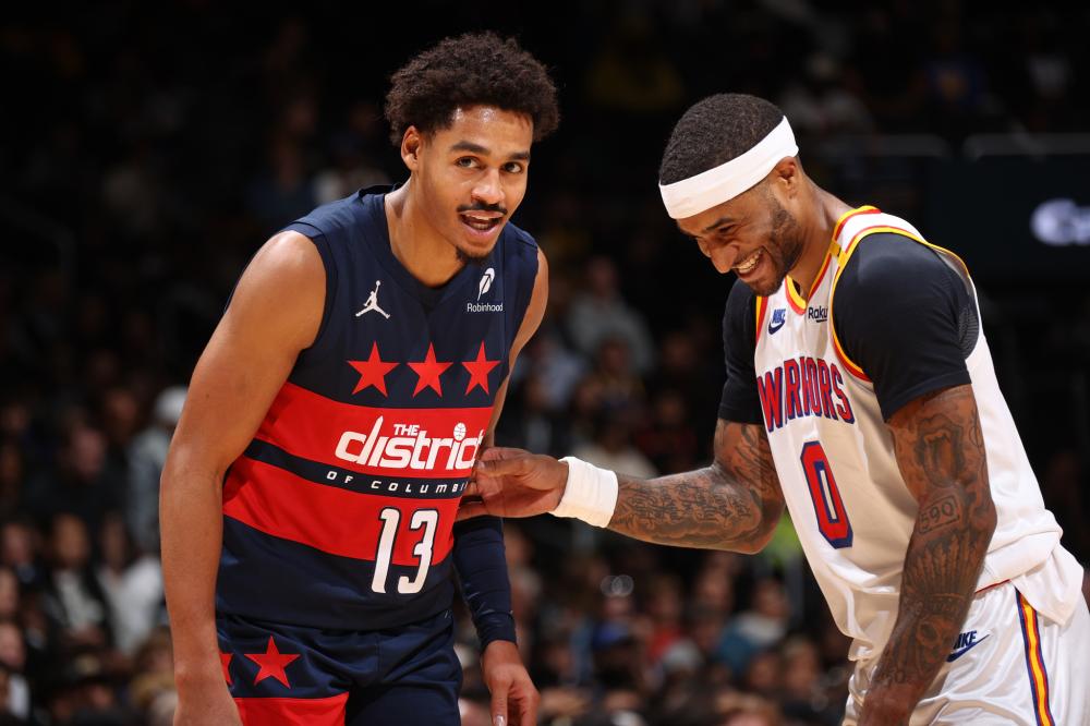 不当而遗憾 不当而遗憾