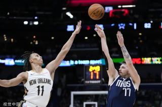 他不仅在进 他不仅在进