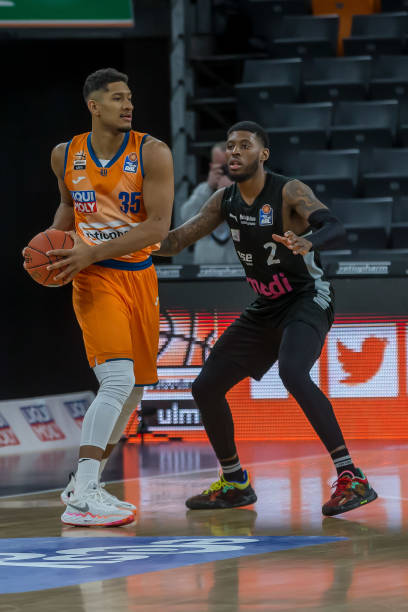 成为勇士胜 成为勇士胜