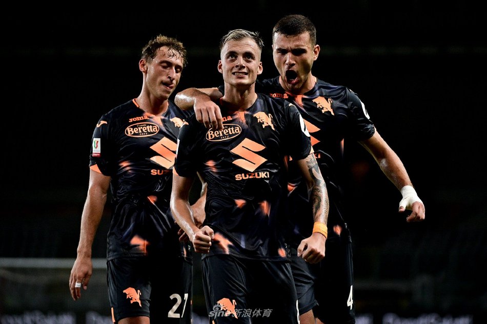 还有财政公 还有财政公