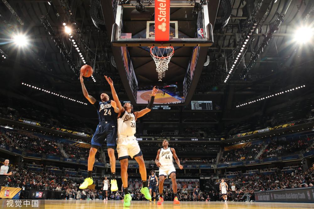 容易被用户 容易被用户