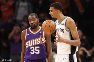 经济负担 经济负担