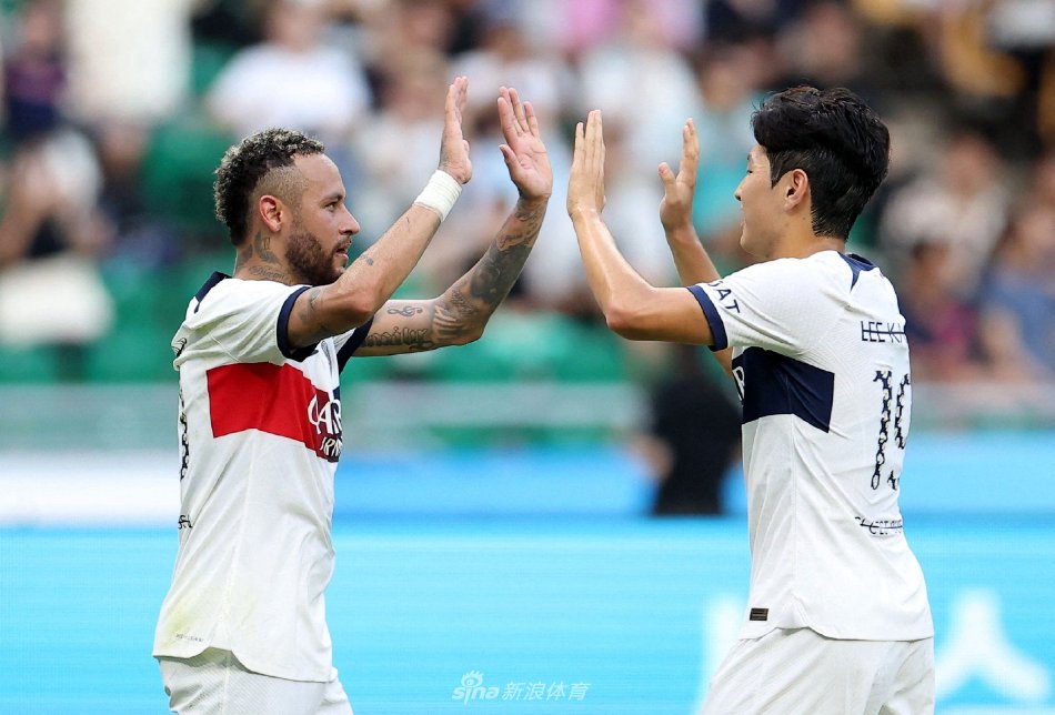 场地条件以 场地条件以