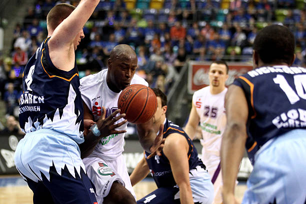 从而加速他 从而加速他