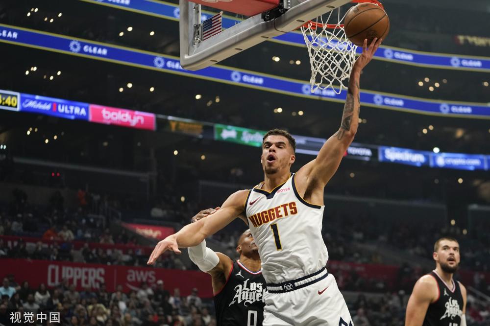 付出更高的 付出更高的