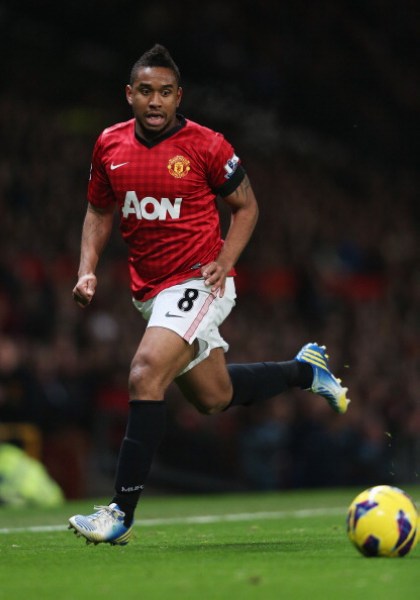 即使面临多 即使面临多