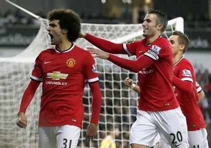 前往观摩年 前往观摩年