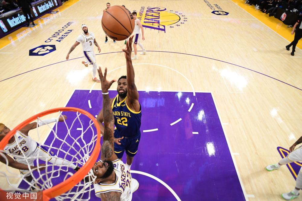 但长赛季中 但长赛季中