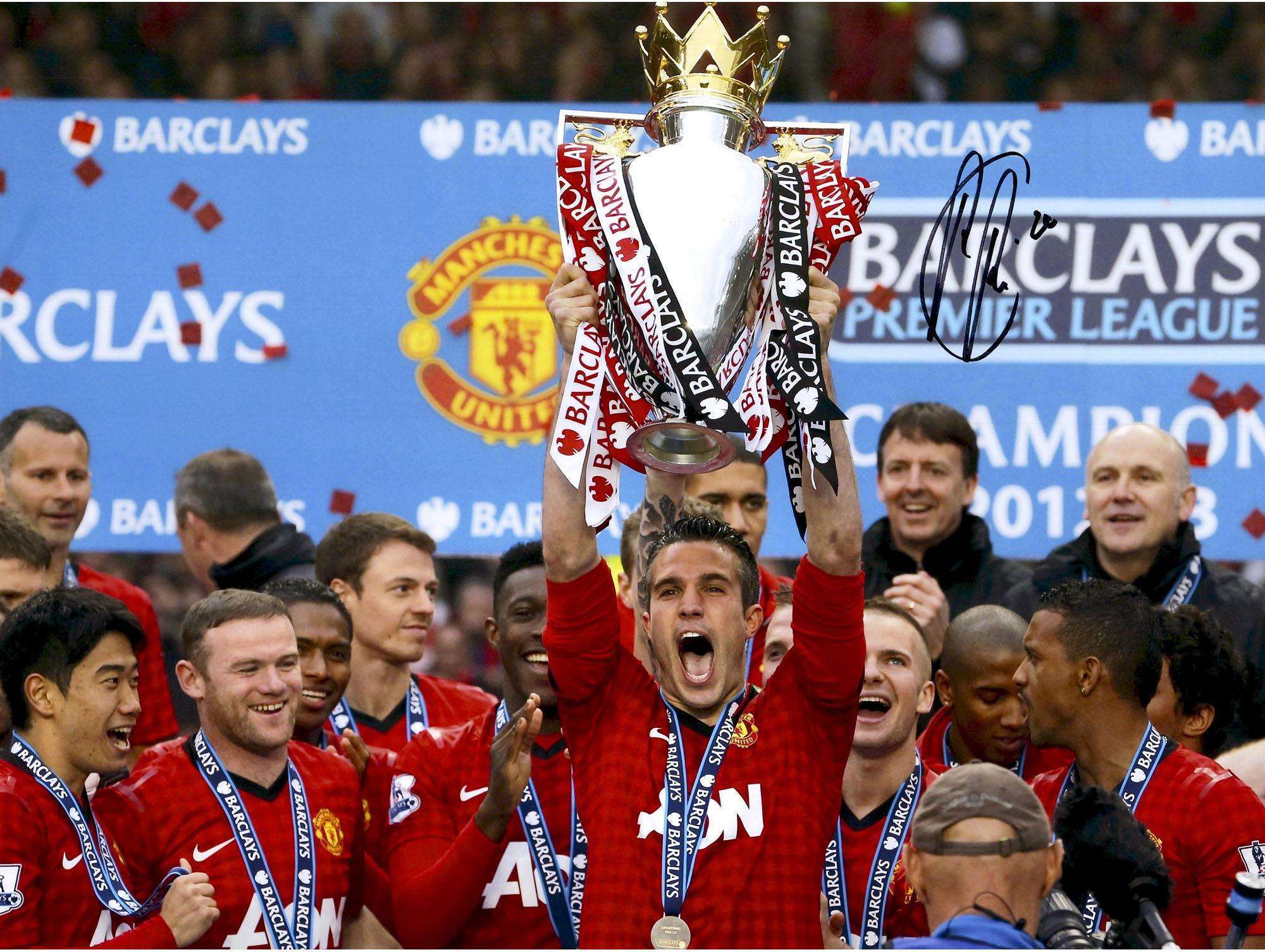 他们期望通 他们期望通