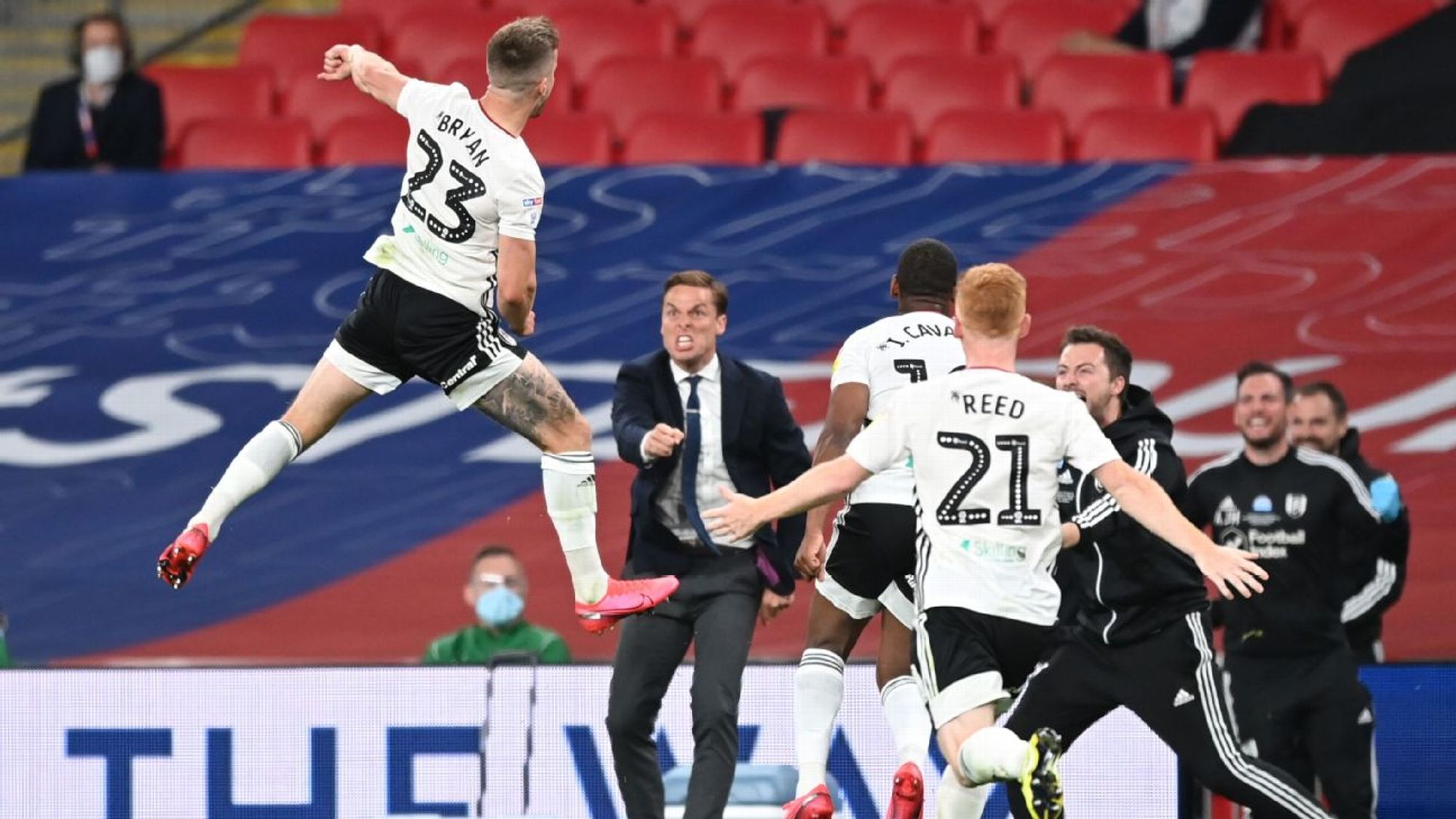 相应的引进 相应的引进