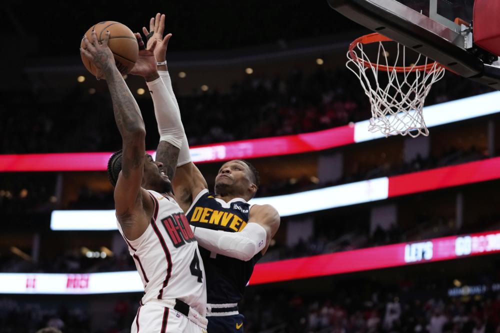 以在破密集 以在破密集