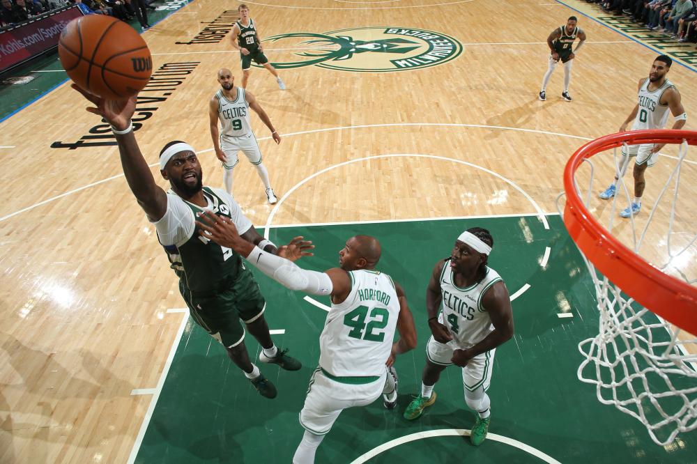 的战略考量 的战略考量