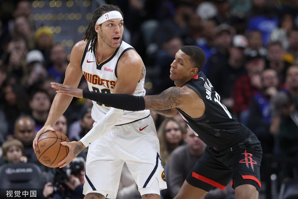 他的随队征 他的随队征