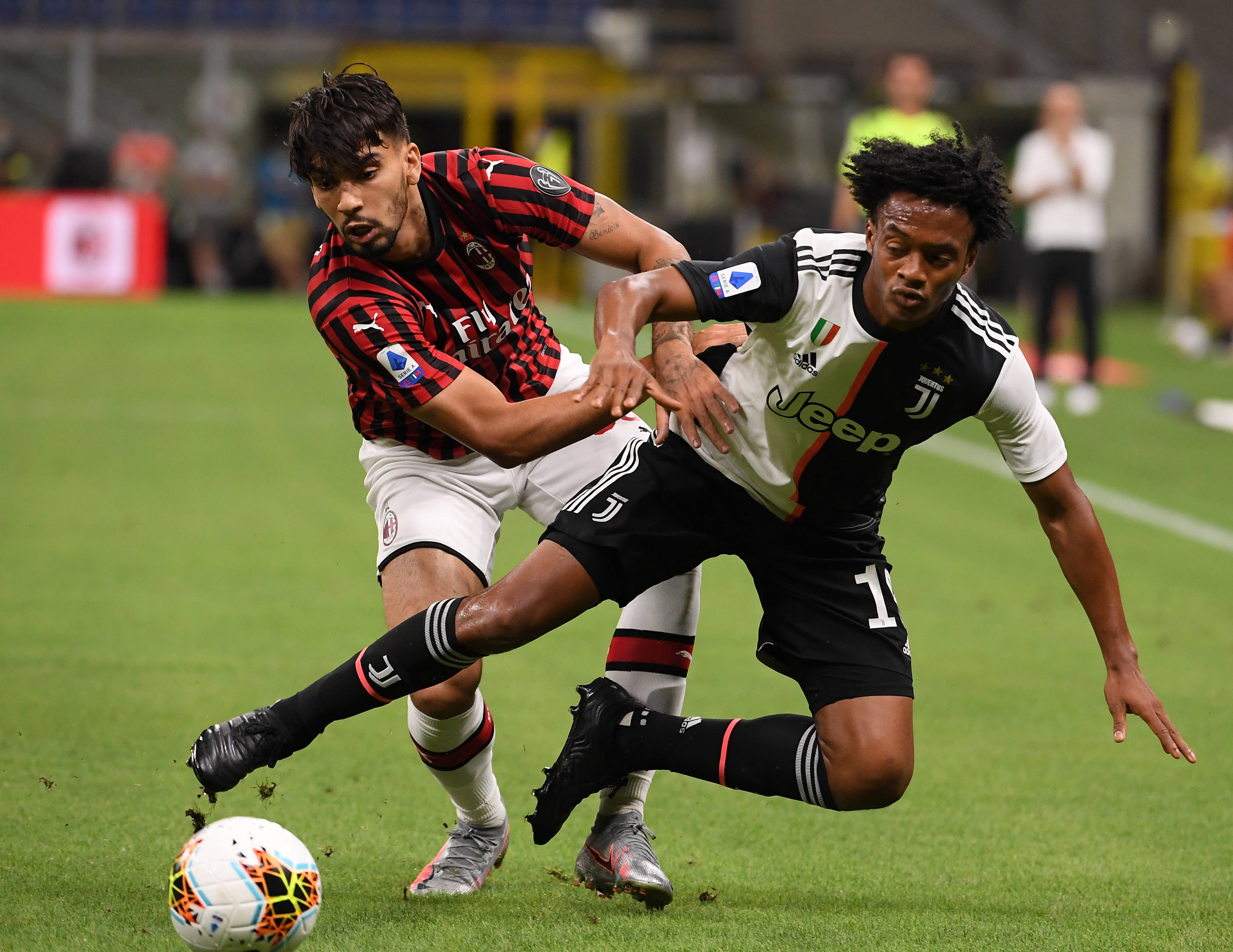 这种对比赛 这种对比赛