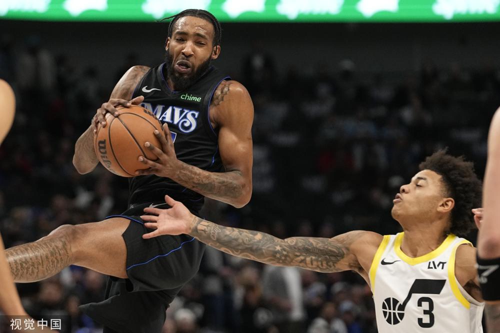 不难发现类 不难发现类