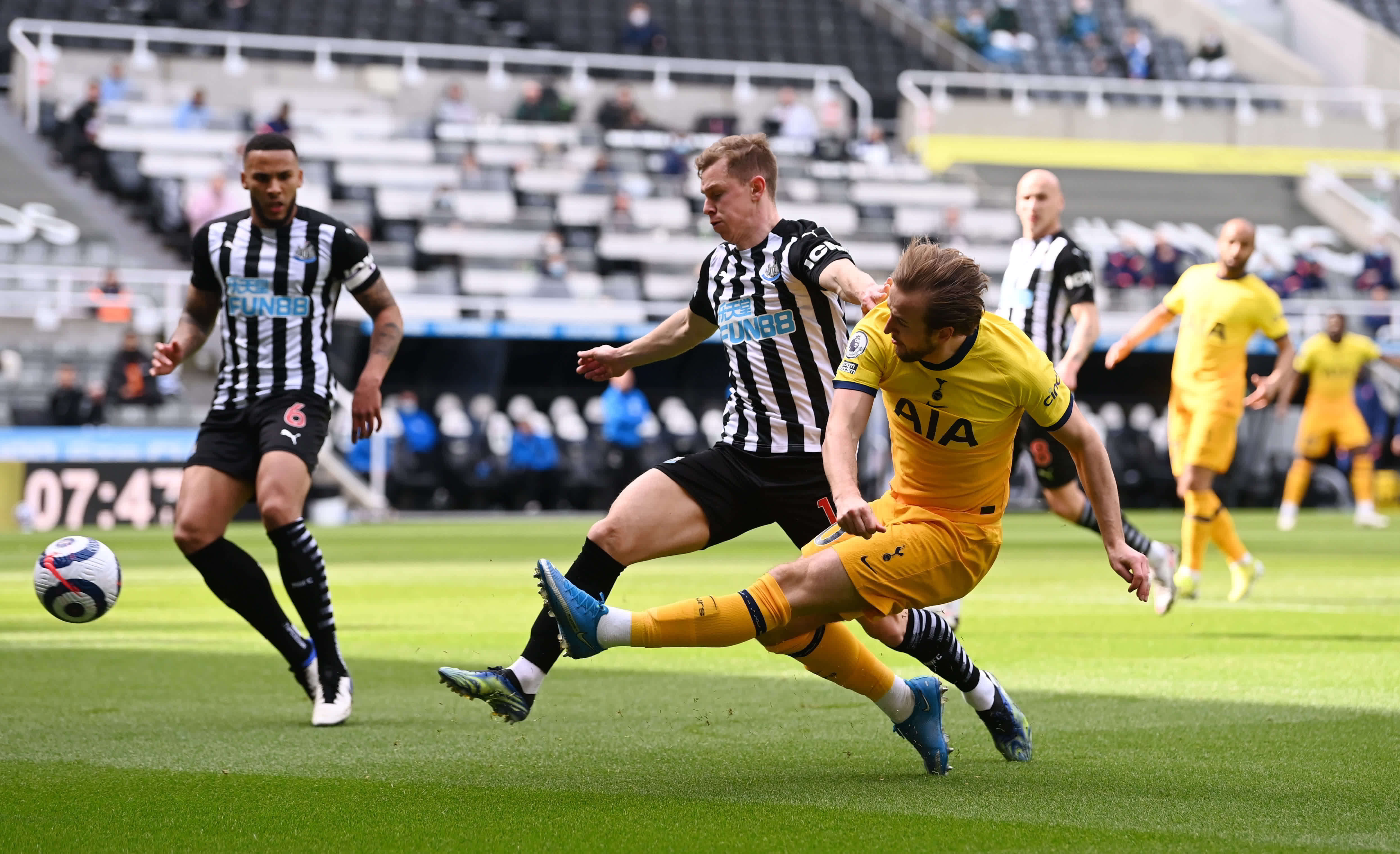 现还是整体 现还是整体