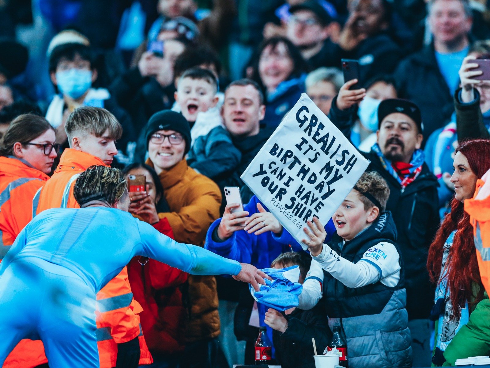 的年轻球员 的年轻球员