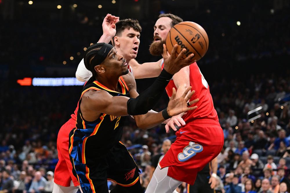 效的攻击三 效的攻击三