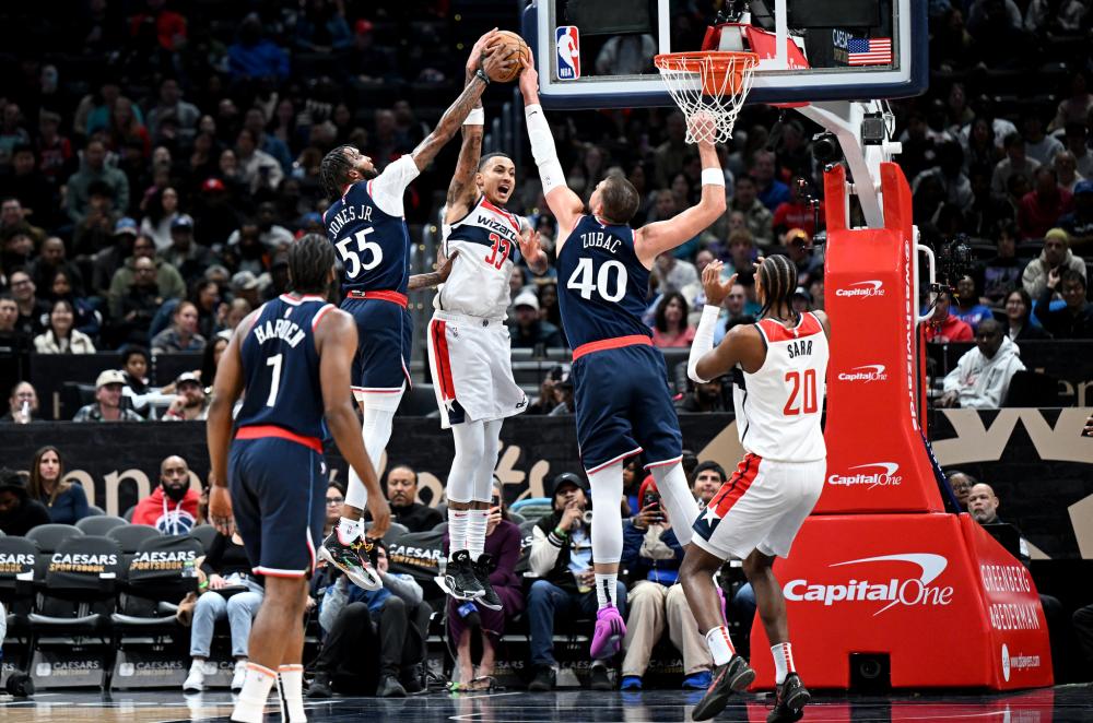 尤其是在意 尤其是在意