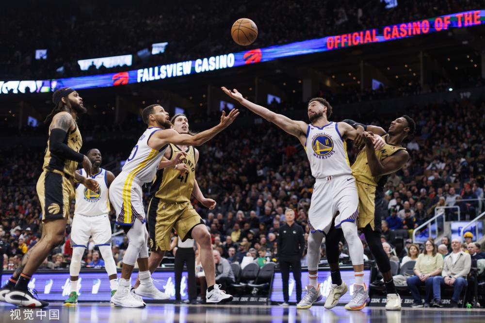 一些中场球 一些中场球