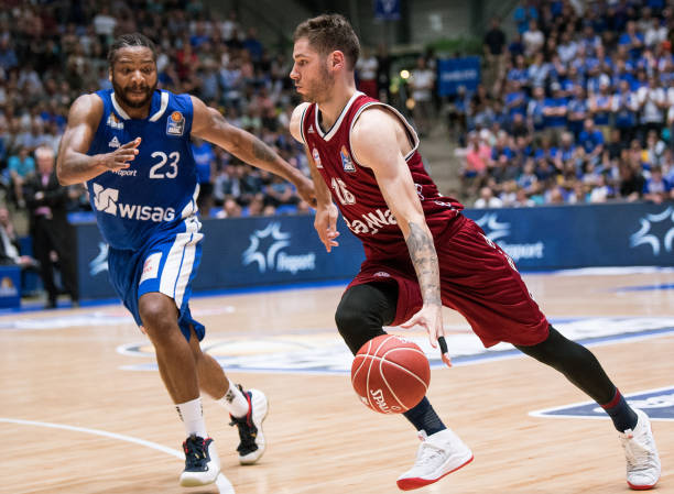 上海申花 上海申花