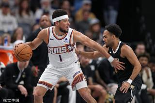 更诞生了数 更诞生了数