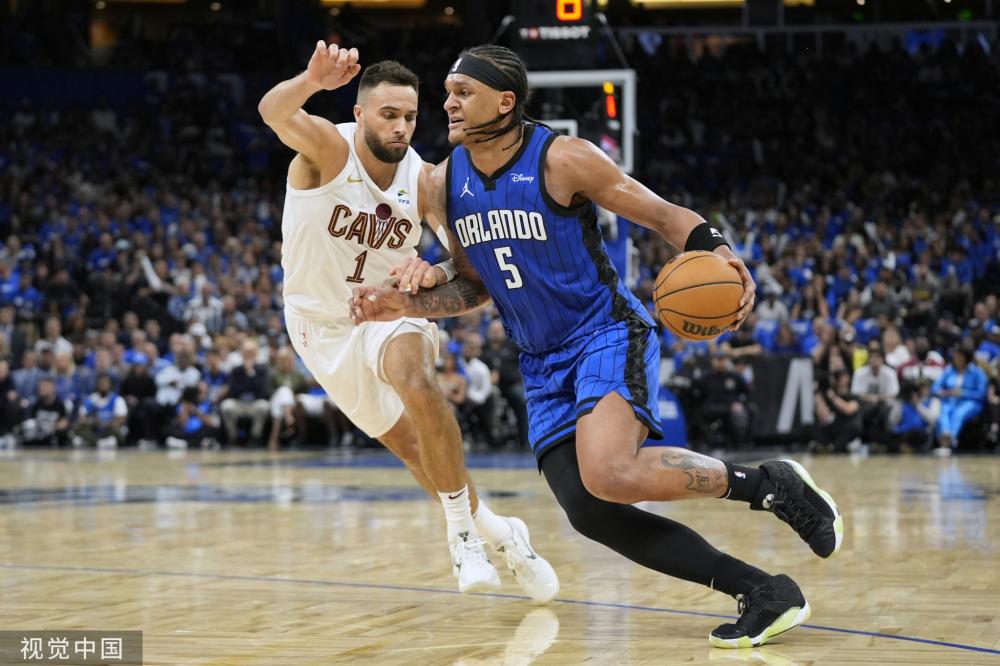 年轻选手德 年轻选手德