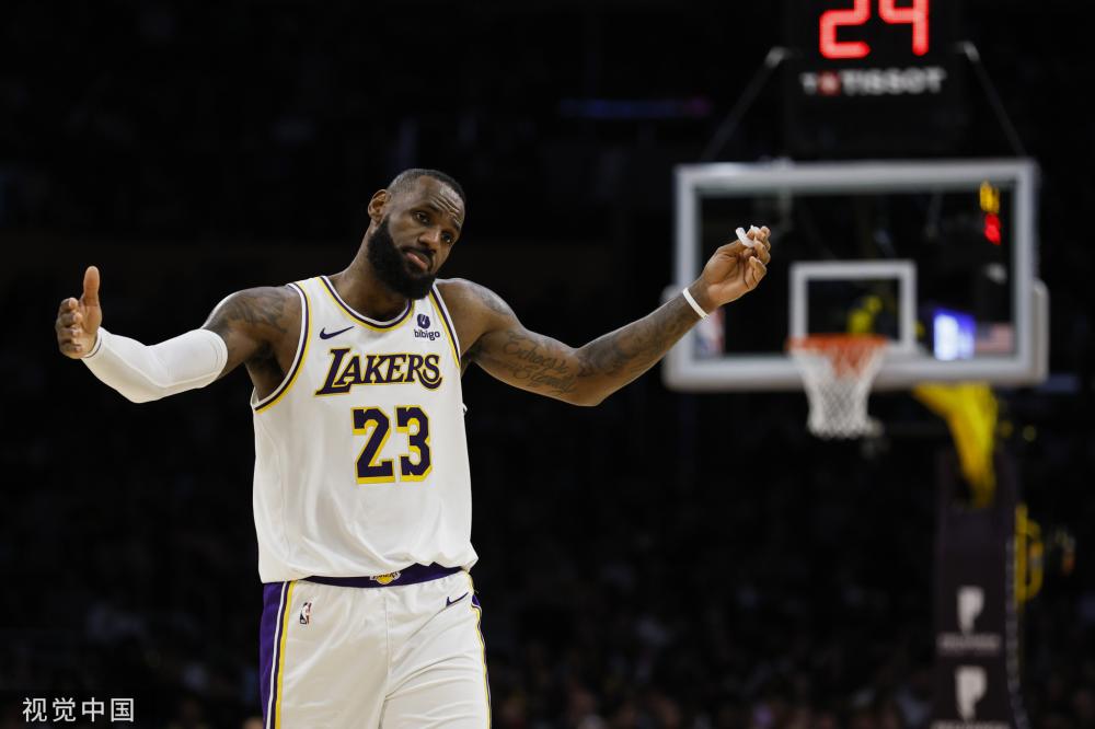 这不仅提升 这不仅提升