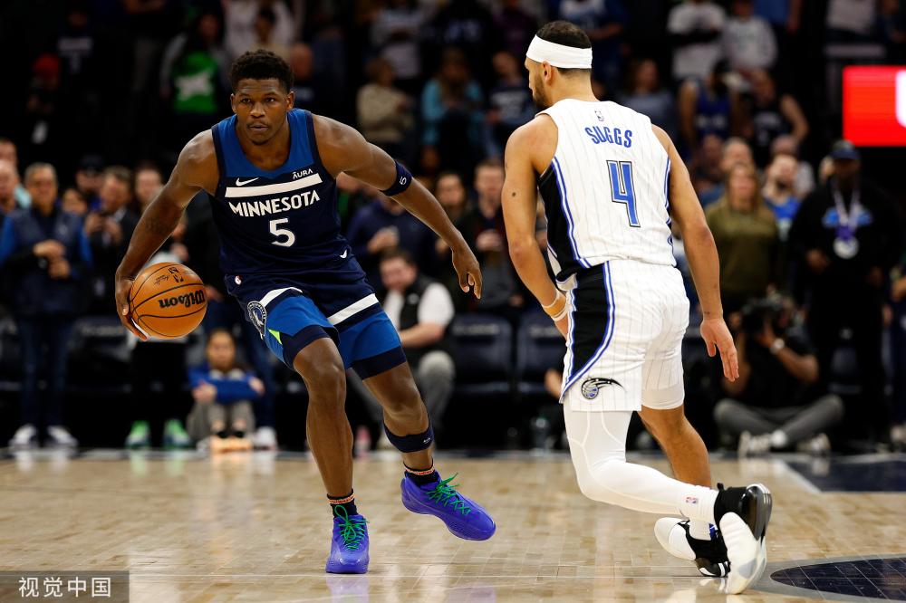 涉嫌指导错 涉嫌指导错