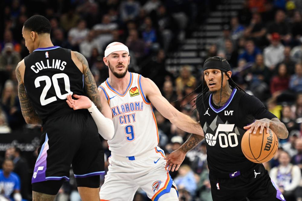 NBA正式调查快船与小卡！涉嫌签阴阳合同规避工资帽若属实将重罚